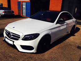 Image result for Diamond White 2017 C