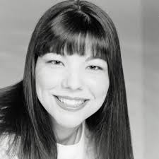 Melissa Fioramonti Obituary (1978