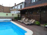 Tudela casas de campopágina actual tudela casas de campo. Casas Rurales En Tudela Tuscasasrurales Com