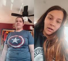 Danielle Stapp Bruce Madison Ga