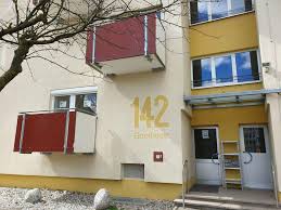 Derzeit 251 freie mietwohnungen in ganz ingolstadt. Top 3 Zimmer Wohnung 70 M In 85055 Provisionsfrei Neu Renoviert In Bayern Ingolstadt Erdgeschosswohnung Kaufen Ebay Kleinanzeigen