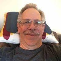 Sean Welling's Instagram, Twitter & Facebook