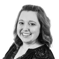 200+ "Yahner" profiles