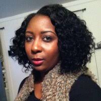 Kendra Goss (@kendragoss22pr)