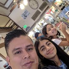 Clique पुरुषों के लिए तुलसा माइक्रोफ्लीस-लाइन्ड हुडेड जैकेट लार्ज काला :  Amazon.in: कपड़े और एक्सेसरीज़