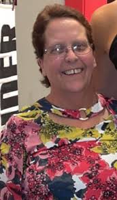 Henson-Novak Funeral Directors