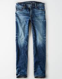 American Eagle Jeans Ae Ne X T Level Airflex Original