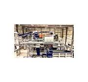 Advanced Recycling Facility Launched in Germany