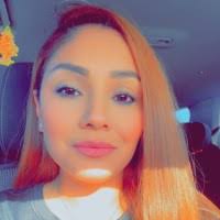 Eric Borrego Email & Phone Number