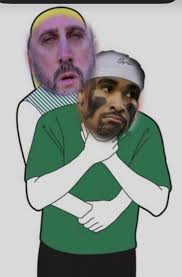 I love it when you choke me !!!