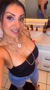 Explore Luxury Properties with a Personalized Tour