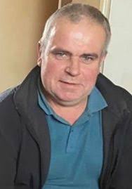 Condolence Book for Charlie (John Charles) Clarke (Carrickmacross,  Monaghan)