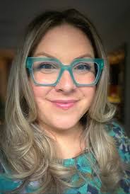 Cheryl Jaynes's Instagram, Twitter & Facebook