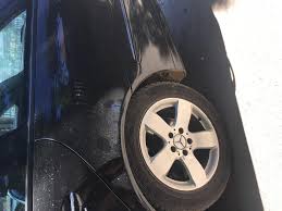 Se ridica in aer (feat. De Ce Nu Ridica Pernele De Aer 118599 4tuning Help