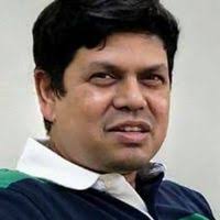 Barrhaven Orthodontics and Periodontics