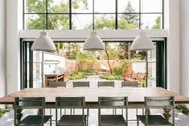 We did not find results for: Remodeling 101 Steel Factory Style Windows And Doors Remodelista
