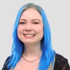 Parker Beasley's Instagram, Twitter & Facebook