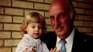 Obituary information for Donald E. Marlin