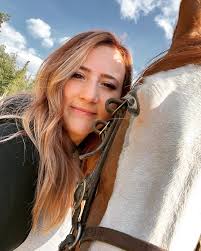 Lash Bar Professionals in Marie Reine, AB, Ca