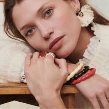 Best 25+ Deals for Leila Jewelry