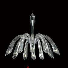 ثريات اضاءة modern chandelier vintage style light ceiling lights