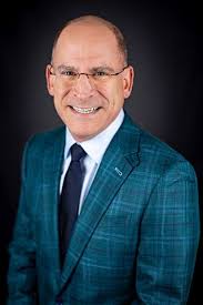 Family Physician in Williamsburg VA