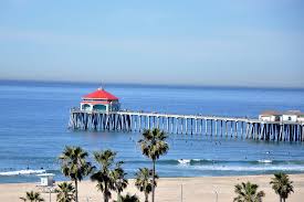 See 22 traveler reviews, 59 photos and 2 blog posts. Best Beaches In Southern California Hot Spots In The Usa