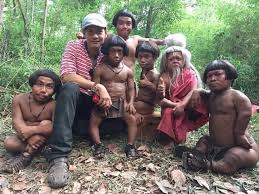 Indonesianmulailah cerita dengan panah dari orang asli amerika, bukan dengan kedatangan orang inggris, dan anda memiliki sebuah cerita yang. Facebook