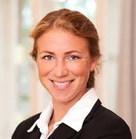 Karen Wimmer's Instagram, Twitter & Facebook