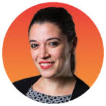 Local Artists Go Miniature