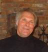 Lawrence Lange, Jr. Obituary, Bloomfield Hils, MI | Desmond Funeral Homes ... - obit_photo