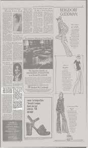 Anita E. Roberts Is Bride of Frank Rea