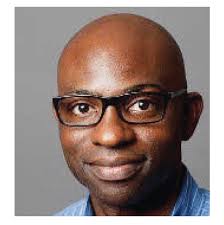 Supreme Convention Details: Pages 10-18