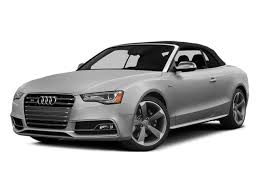 Image result for Monsoon Gray 2014 S5
