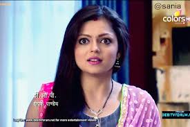 Drashti Dhami Madhubala - Home | Facebook