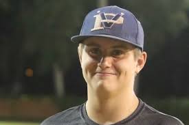 Lori Mcgaha's Instagram, Twitter & Facebook