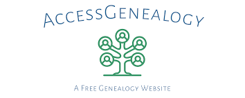 How To Register Or Get Your Cdib Card | Access Genealogy