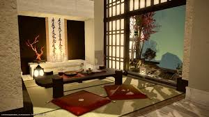 Typography in japanese design culture is vastly different to western design culture for a number of reasons, but namely, the complexity of the japanese this style, as can be seen in this piece by chikako oguma, is quite different to the typical clean lines and perpendicular shapes that typify more. Pin By Pierogi On Ffxiv House Inspo Home Decor Decor House Inspo