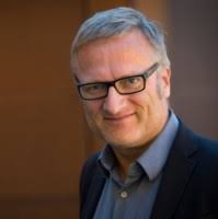 Lindsay Waldrop Email & Phone Number