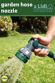 Garden Hose Nozzle Hose Nozzle Nozzle Garden Hose
