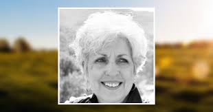 Jonell Nettles Corbitt Obituary 2021