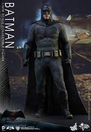 Just in case the movie title didn't give it away, the stated purpose of batman v superman: Toypanic Toys Figures Collectibles Ps4 Games In Malaysia