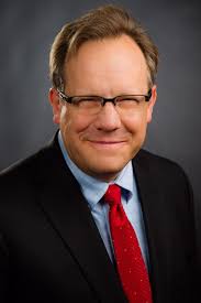 Coan, Payton & Payne, LLC Is Proud to Announce Attorney Rob Lantz has been  elected as President of the Denver council