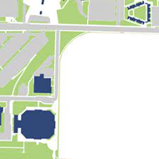 Snow College Campus Map Utah State University Campus Map
