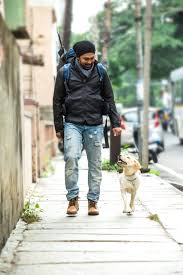 The teaser of rakshit shetty's upcoming film 777 charlie will be released on june 6, on his birthday. In Pictures Rakshit Shetty S Second Production Is 777 Charlie The New Indian Express
