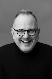 San Antonio Commercial Portraits Photographer