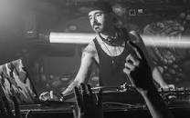 Resultado de imagen para "Dj Pedro Navaja"
