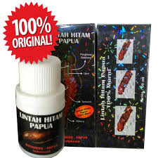 Jul 28, 2017 · jangan beli obat erogan, tidak berhasiat dan hanya membuang banyak uang. Obat Vital Harga Terbaik Agustus 2021 Shopee Indonesia