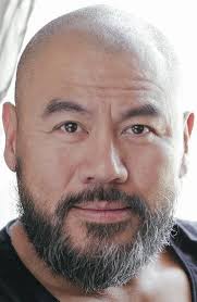 Daniel Jacobi — на SPlay