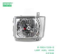 8-98241320-0 Head Lamp Assembly 8982413200 For ISUZU F ...
